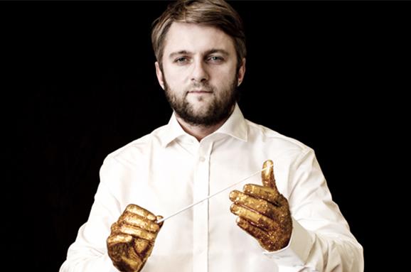 Кирило Карабиць